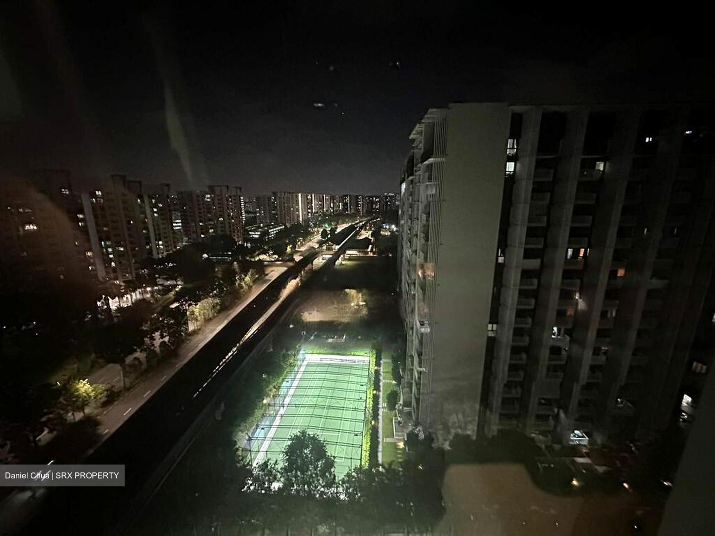 Caspian (D22), Condominium #443475761
